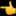👈